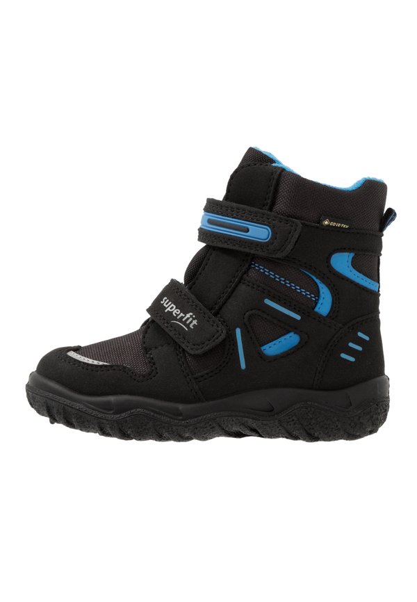 HUSKY - Snowboot/Winterstiefel