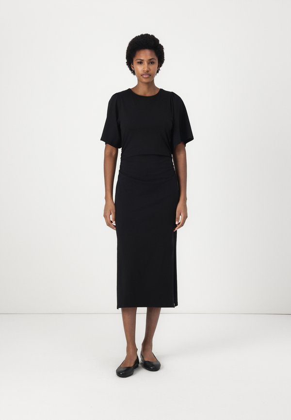 ALNUS NATHALA DRESS - Jersey dress