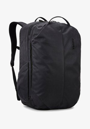 Thule Tact Backpack 16L black 3205292 Thule Tact Backpack 16L black 3205292