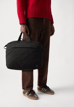 SALUIS BAG  - Portafolios - black