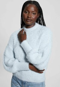 Guess - Sweter