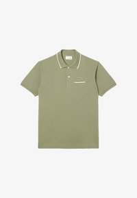 Non sélectionné, vert kaki blan cip