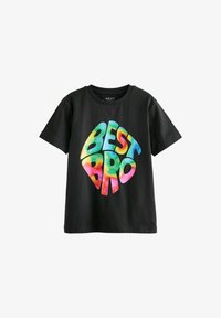 Non sélectionné, black best bro