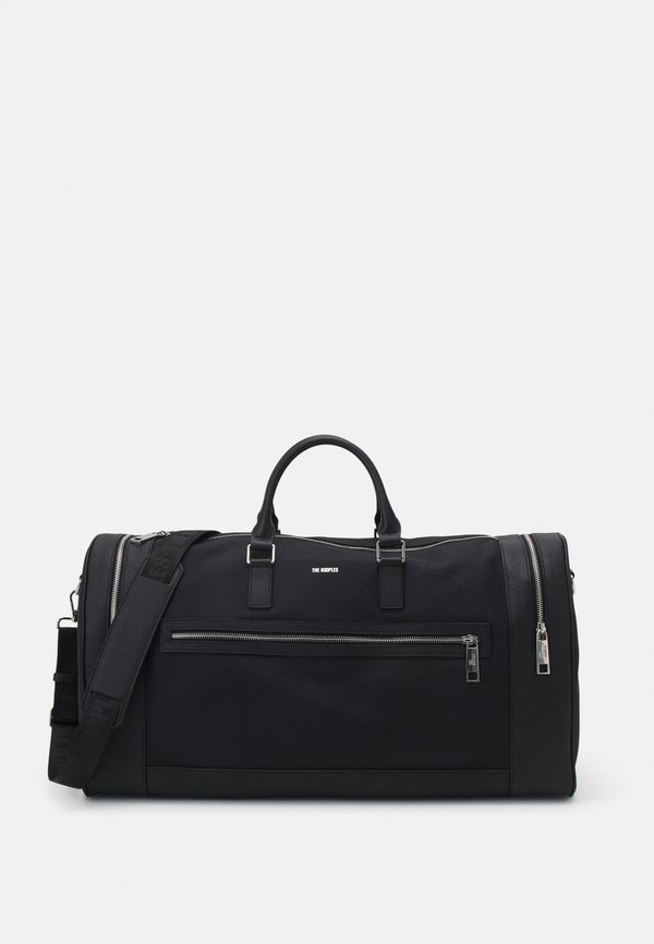 SAC UNISEX - Weekend bag