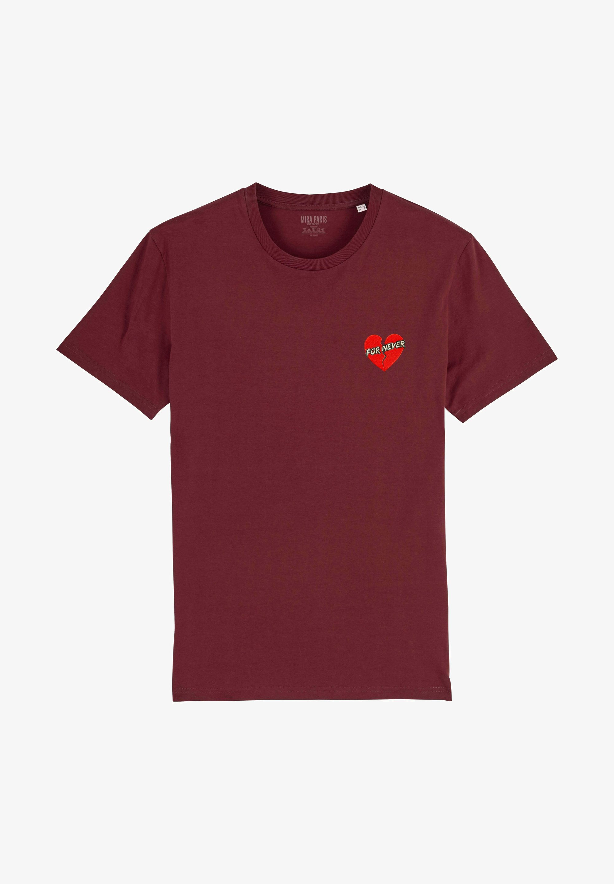 Comme des garcons play zalando Clearance