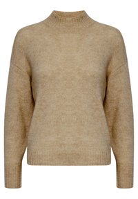 IHKamara - Jersey de punto - nomd