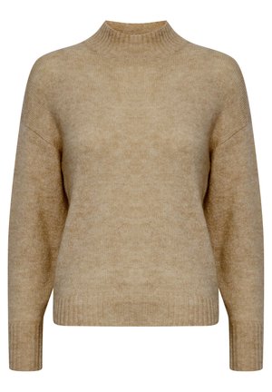 ICHI IHKAMARA LS - Maglione - nomd