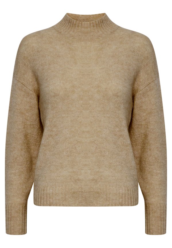 IHKamara - Jumper - nomd4