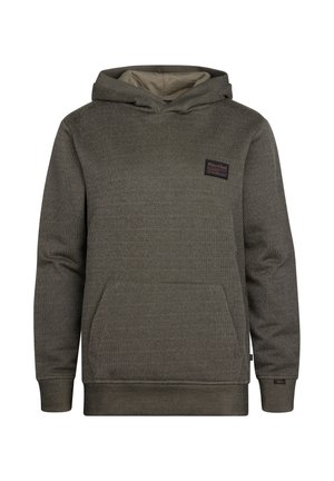 YAKIMA - Neule - beluga
