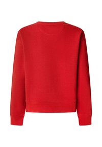 Pepe Jeans BABI - Sweater - royal red