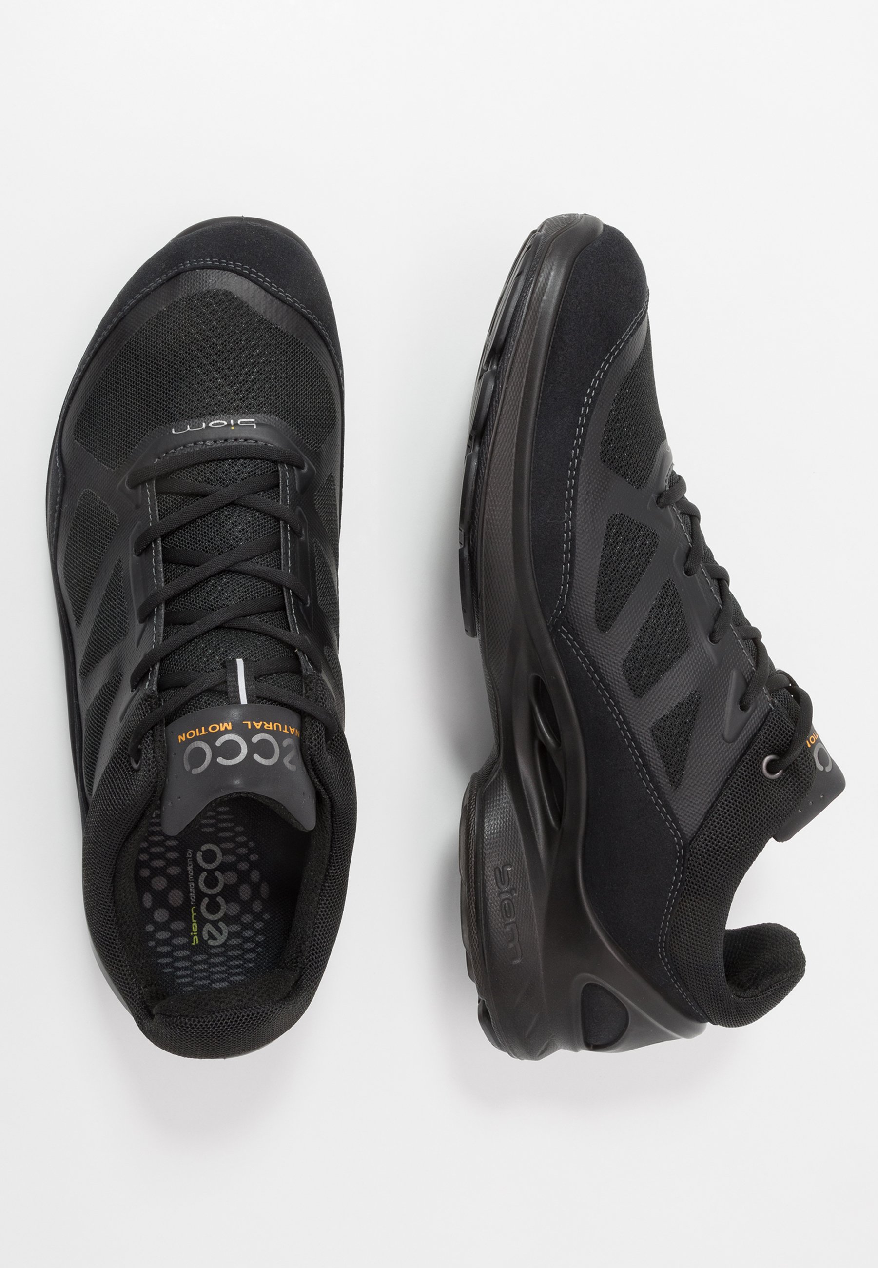 sportieve wandelschoenen heren\u003e OFF-60%