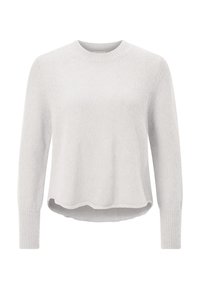 Niet geselecteerd, pearl white