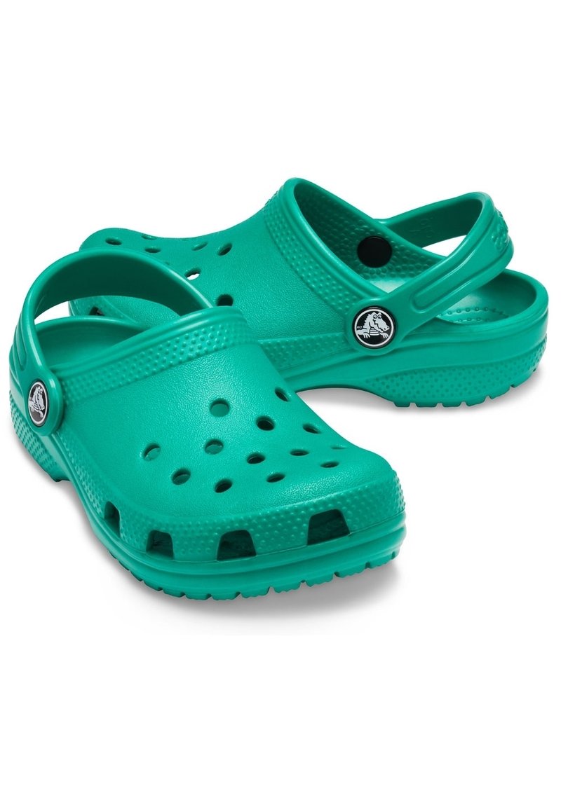 Crocs Sandalias planas - Imagen 2