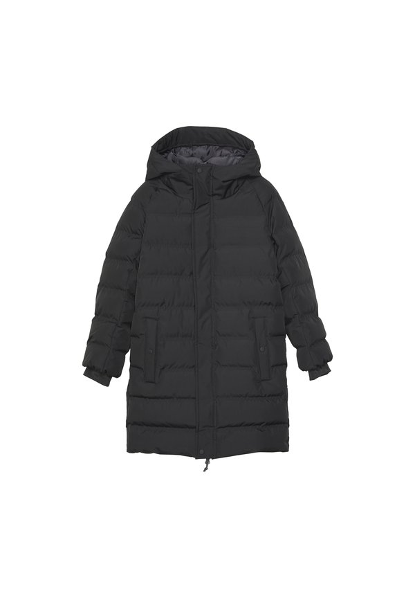 COJACKET - Snowboard jacket