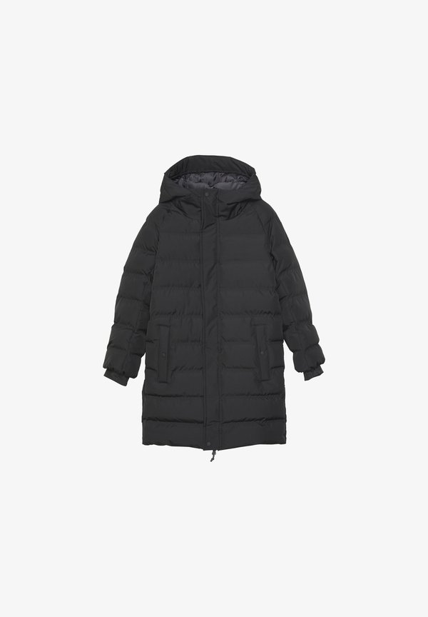 COJACKET - Snowboard jacket