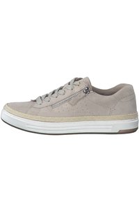 Jana Trainers - beige