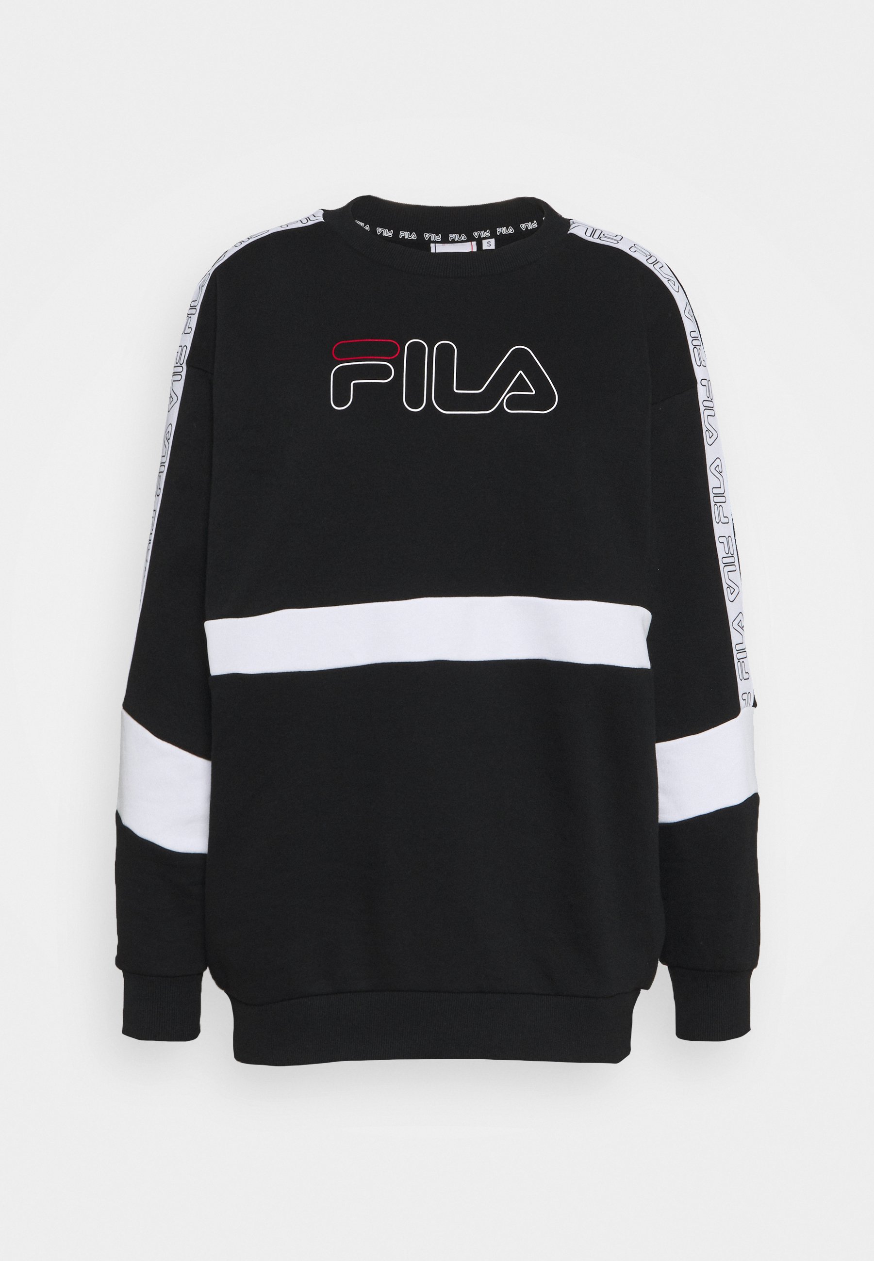 fila pullover price