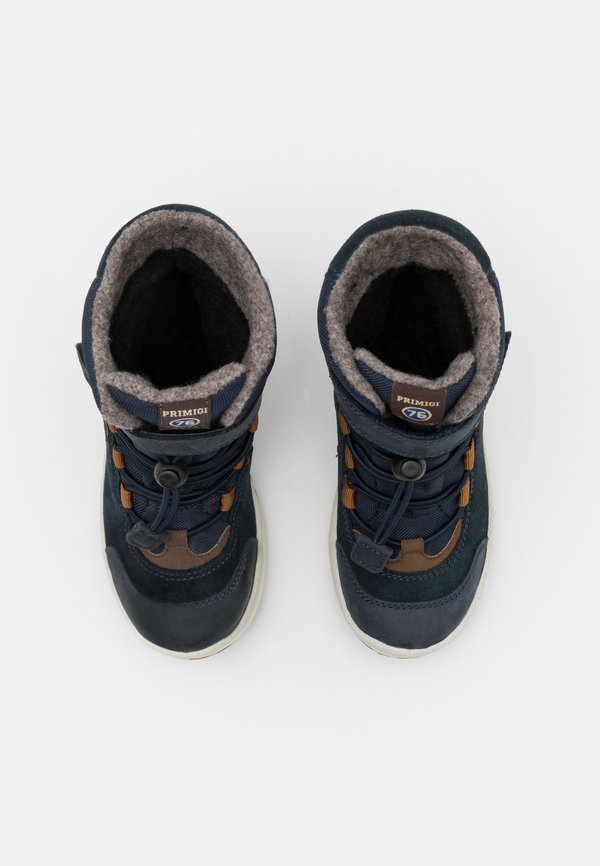 GORETEX  – Snowboot/Winterstiefel