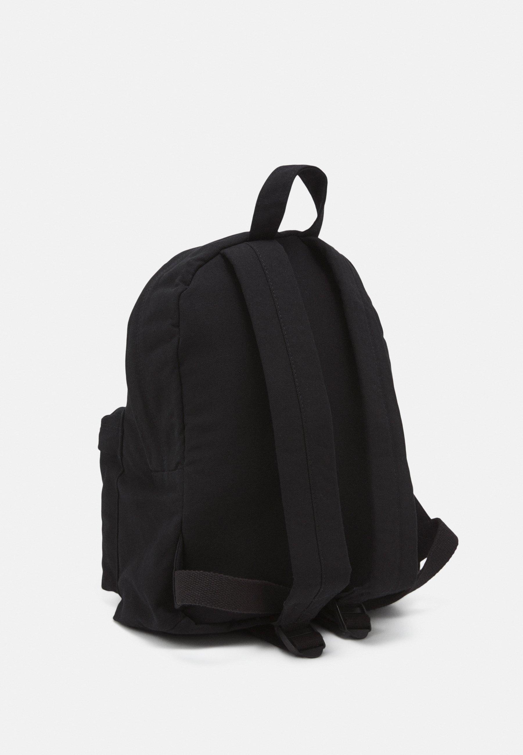 backpack polo ralph lauren
