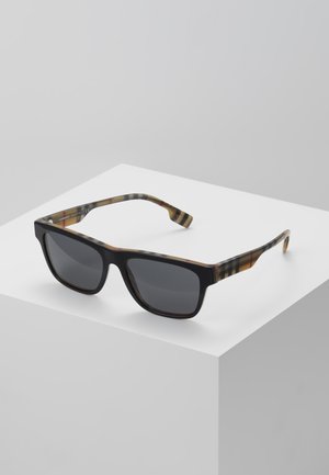 Lunettes de soleil - black