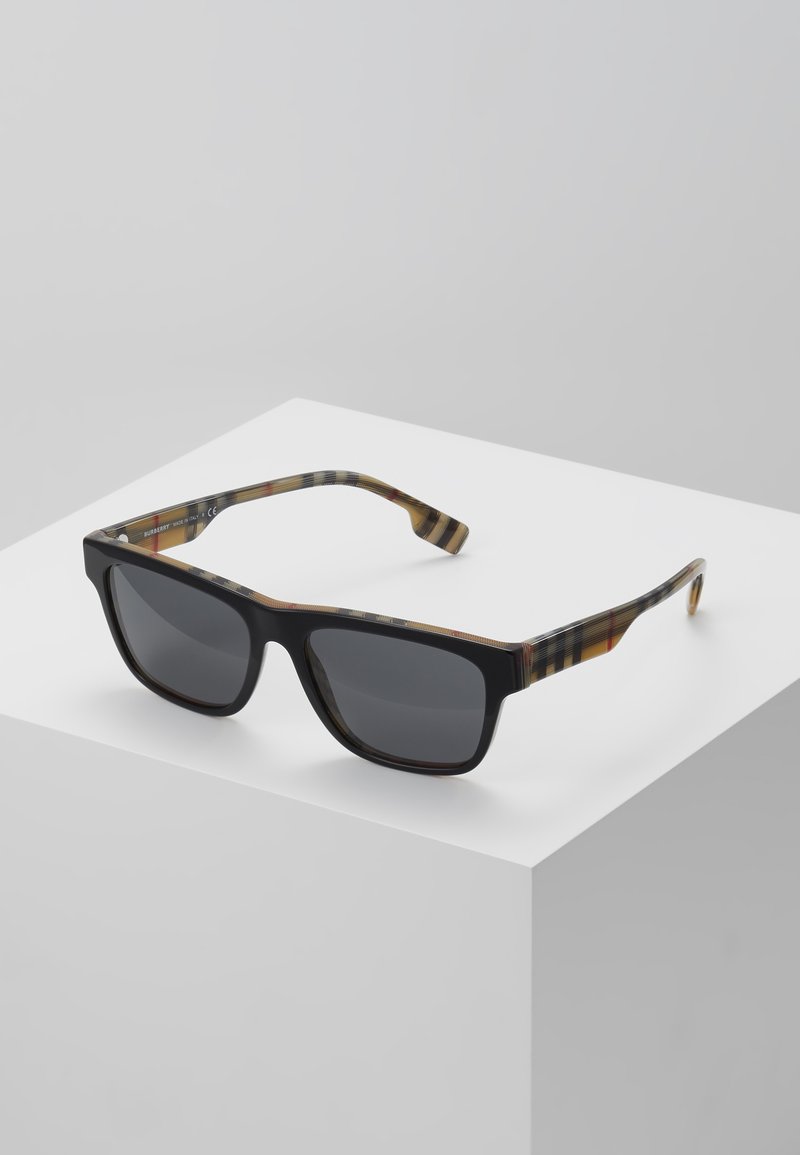burberry sonnenbrille