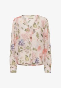 Izbrano, sepia rose flower