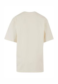 Thumbnail Image 12