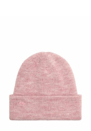 HATTAS - Mütze - nosegay