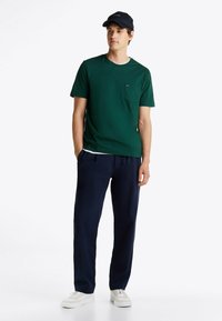 Tommy Hilfiger - T-shirt basic