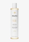 EVERYDAY BEAUTIFUL SHAMPOO - Shampoo