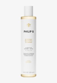 Philip B. - EVERYDAY BEAUTIFUL SHAMPOO - Shampoo Immagine in miniatura 1