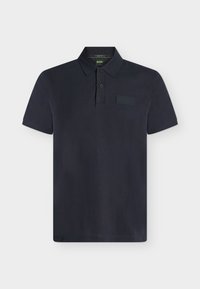 Επιλέχθηκε, dark blue