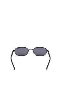 Guess Sonnenbrille - shiny black