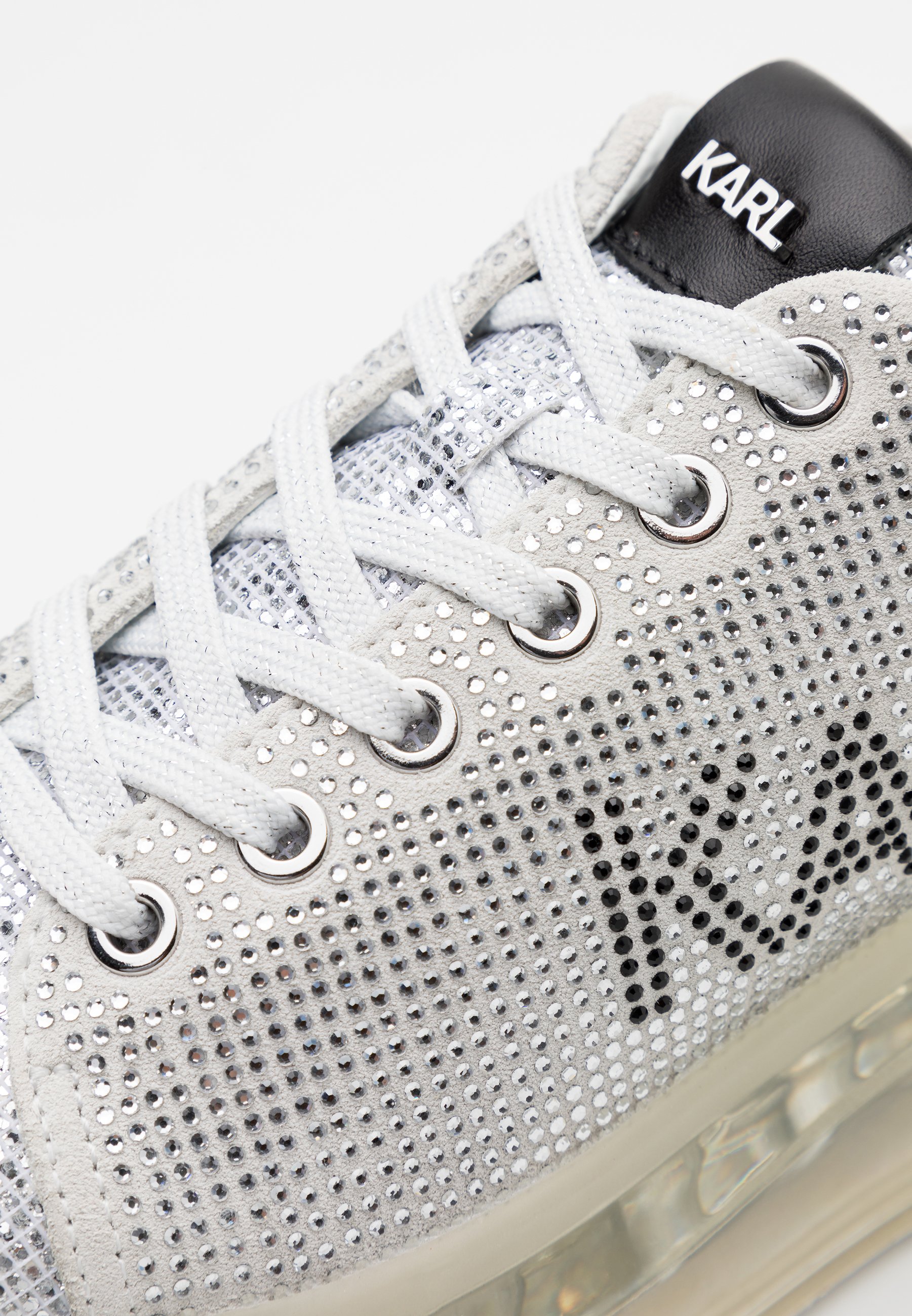 karl lagerfeld kapri kushion