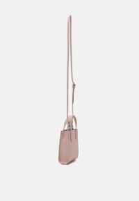 JOOP! COFANO RAMI TOTE - Borsa a tracolla - rose