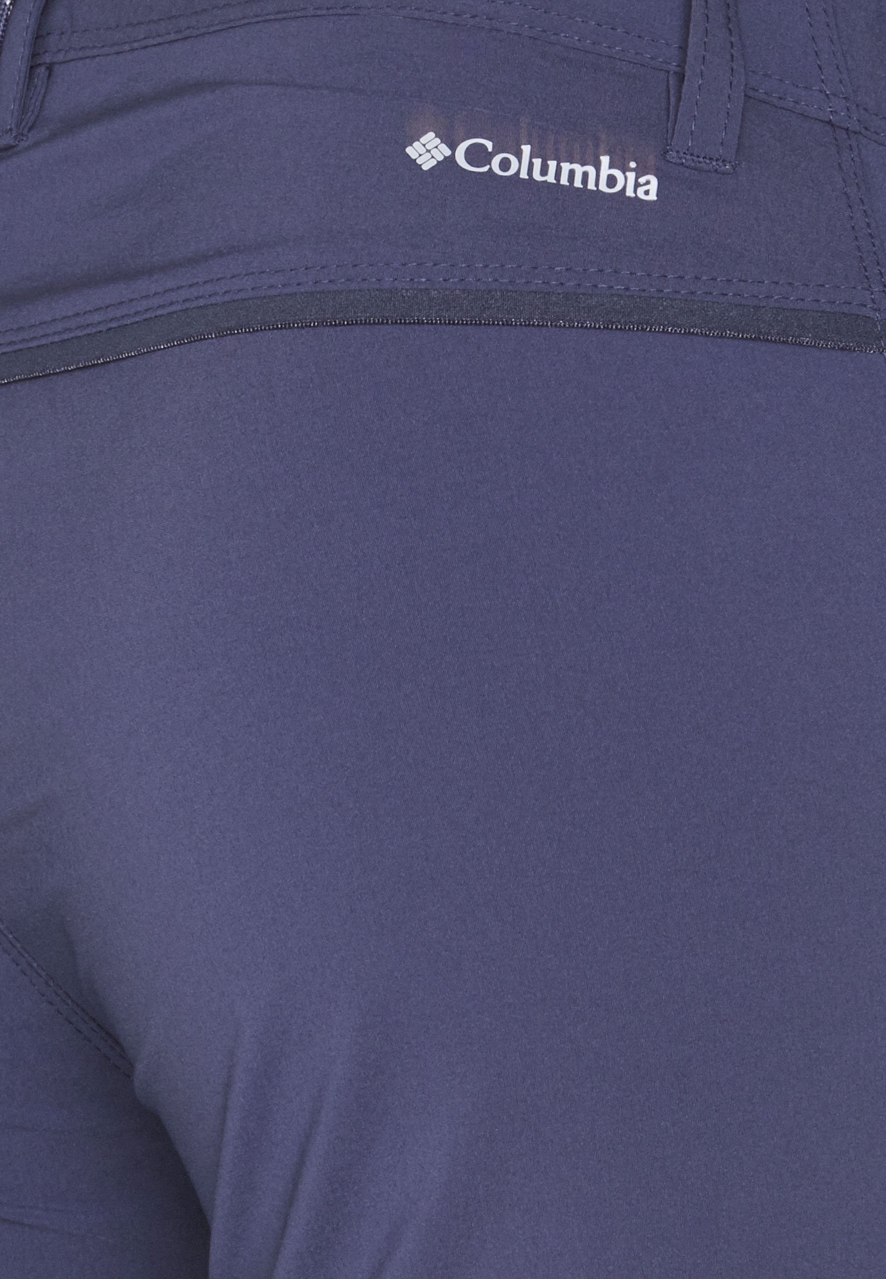Columbia PEAK TO POINT PANT - Trousers 