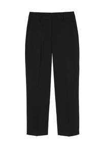 Chino - black