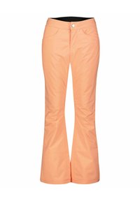 BACKYARD PT - Snowboard pants - mgk