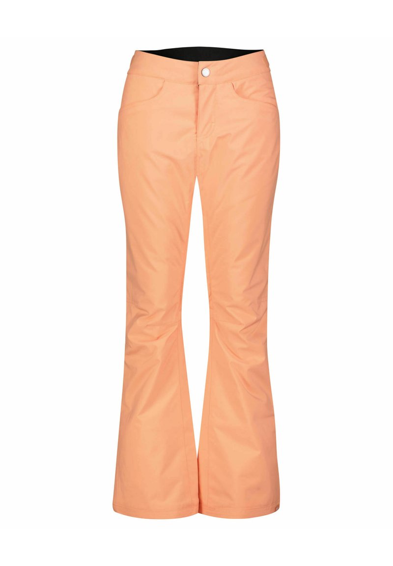 Roxy Snowboardbroek abrikoos