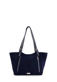 Niet geselecteerd, royal blue