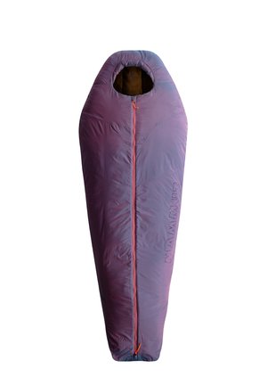 Mammut RELAX - Schlafsack - renaissance