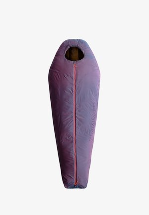 Mammut RELAX - Slaapzak - renaissance