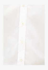 Ausgewählt, optical white