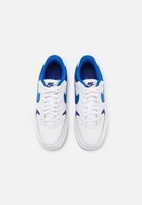 Nike Sportswear Zapatillas - white