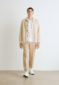 Lacoste Jogginghose - viennese