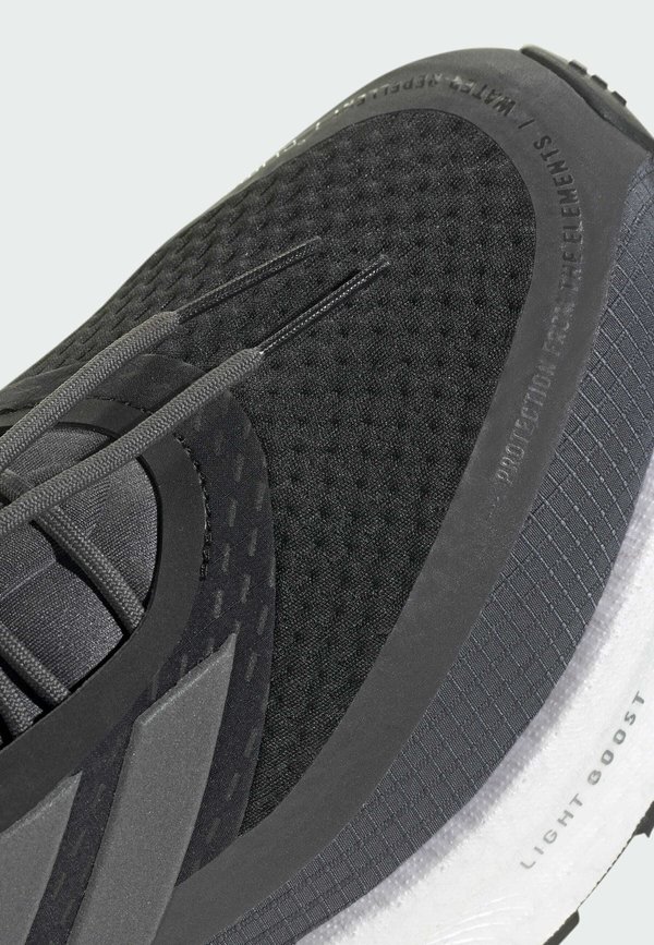 ULTRABOOST PERFORMANCE - Trail running shoes4