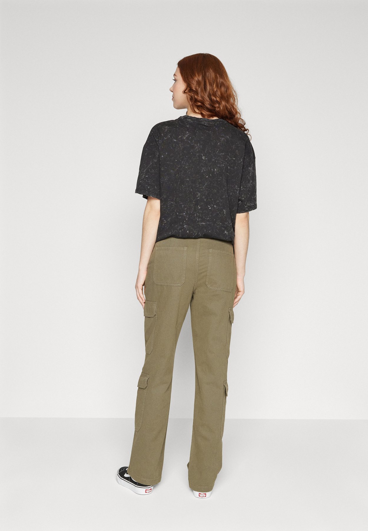 ONLMALFY PANT