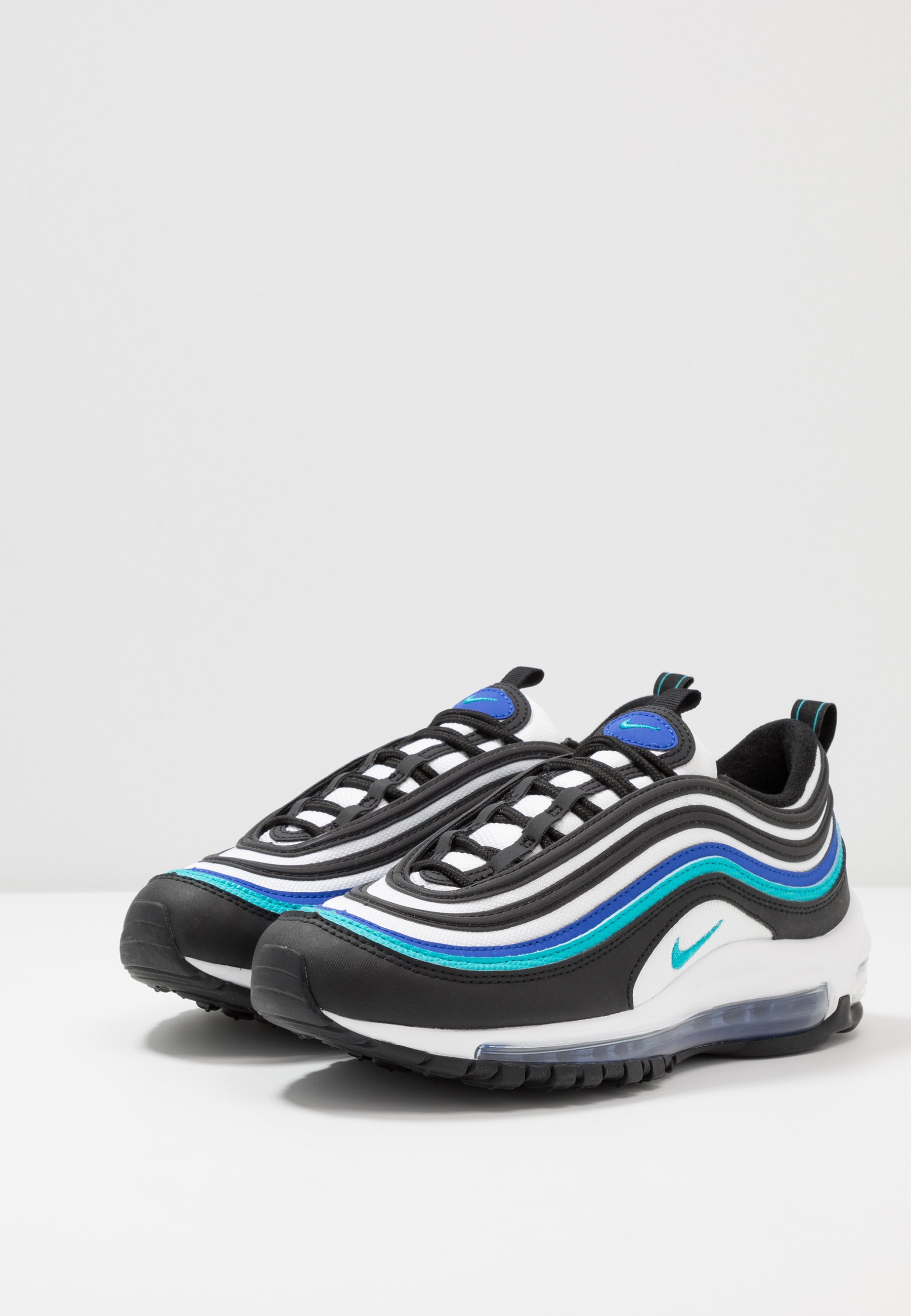 air max 97 oracle aqua