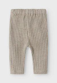 Lil' Atelier Broek - mourning dove