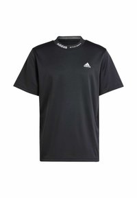 adidas Sportswear Printtipaita - black